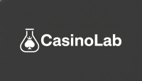 CasinoLab